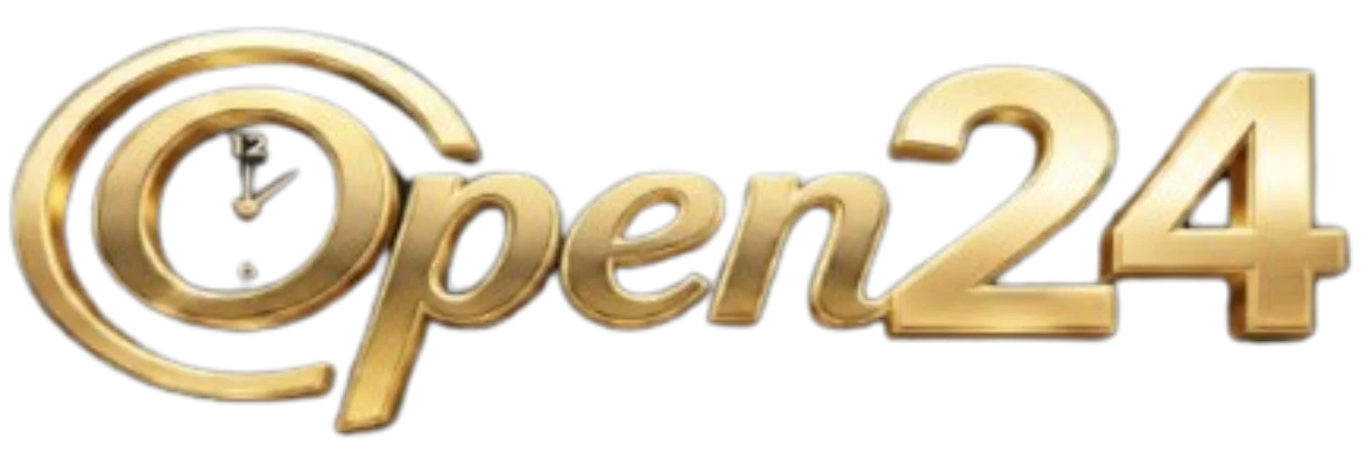 Open24 ผลหวยวันนี้ หวยหุ้นนิเคอิ ลาว ฮานอย ล่าสุด
