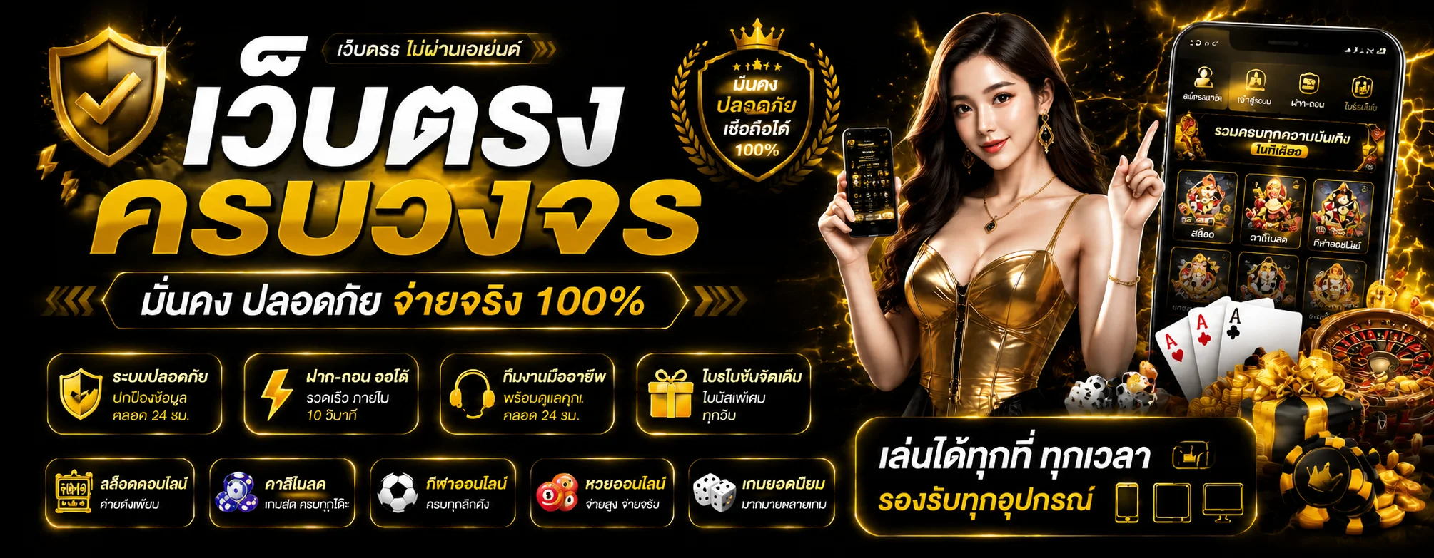 Open24 ผลหวยวันนี้ หวยหุ้นนิเคอิ ลาว ฮานอย ล่าสุด